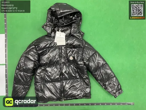 QC photo