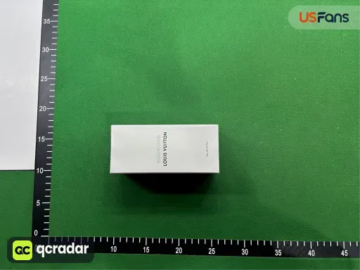 __qc_other__ d:2026-07-30