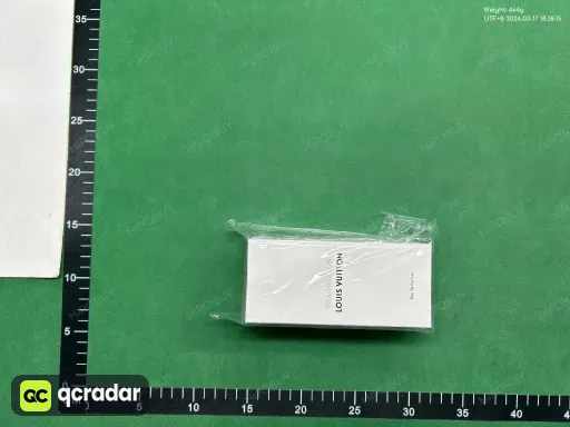 __qc_other__ o:009f9680b27b