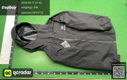 QC photo