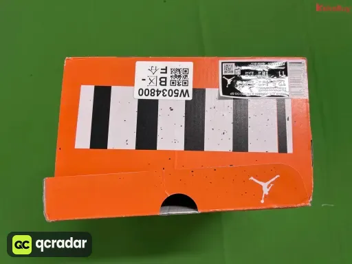 AJ3艺术家联名绿FZ7974-300