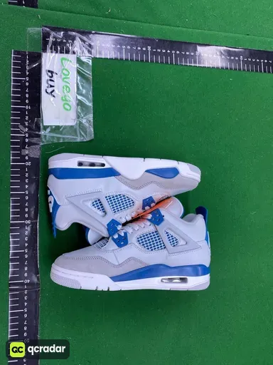 AJ4新白蓝FV5029-141