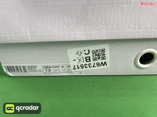 AJ5酒红IB1528-100