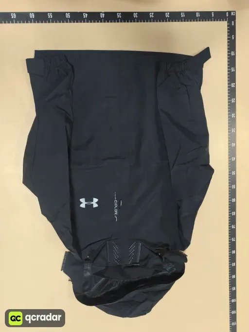 __qc_other__ d:2026-07-26