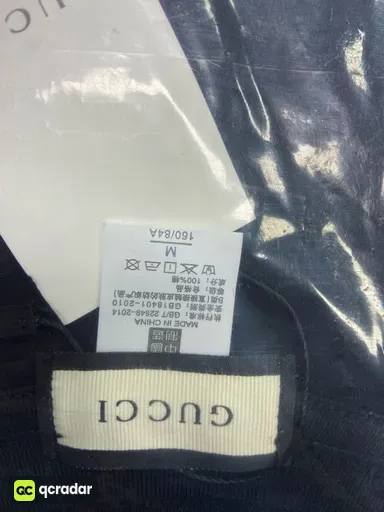 QC photo