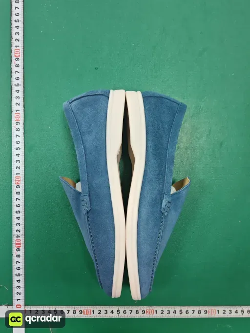 __qc_other__ d:2025-11-21