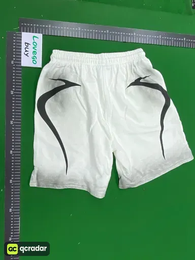 __qc_other__ d:2026-05-15