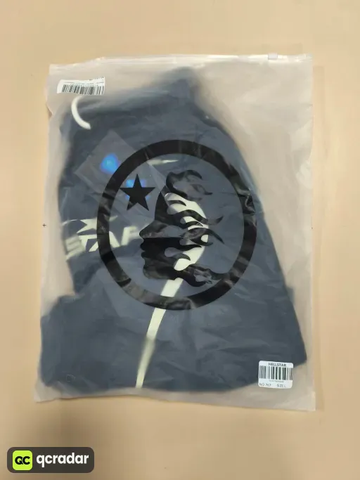 __qc_other__ d:2026-05-14