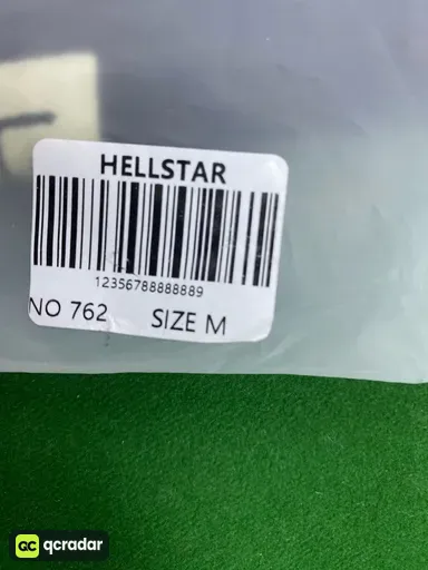 __qc_other__ d:2026-03-28