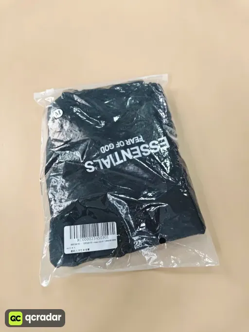 QC photo