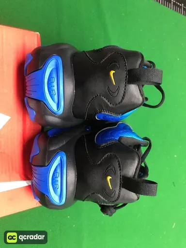 QC photo