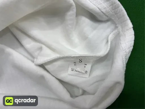 __qc_other__ d:2026-10-22
