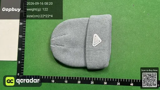 SKU 613977