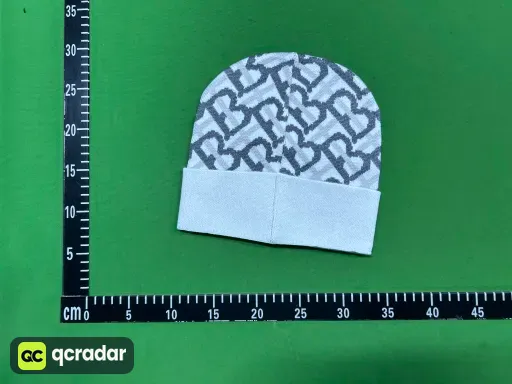 __qc_other__ d:2026-08-09