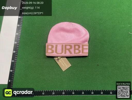 SKU 613957