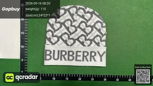 SKU 613941