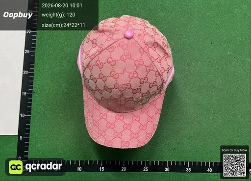 SKU 672027