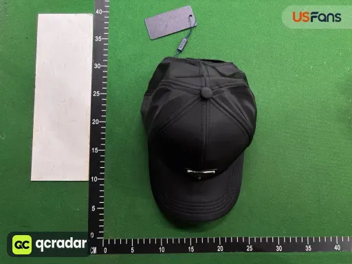 __qc_other__ d:2026-09-22