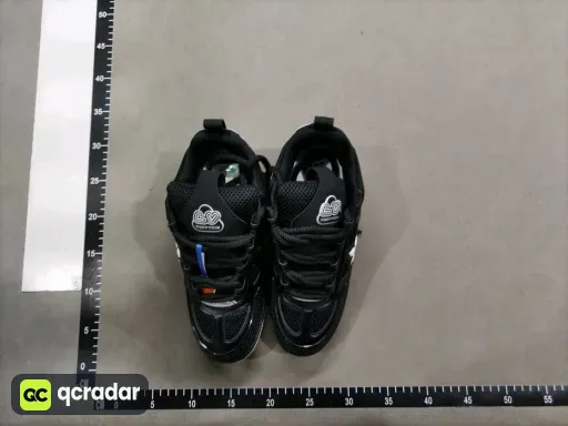 __qc_other__ d:2026-03-01