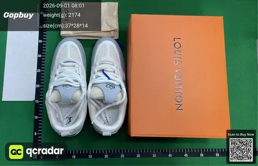 SKU 876830