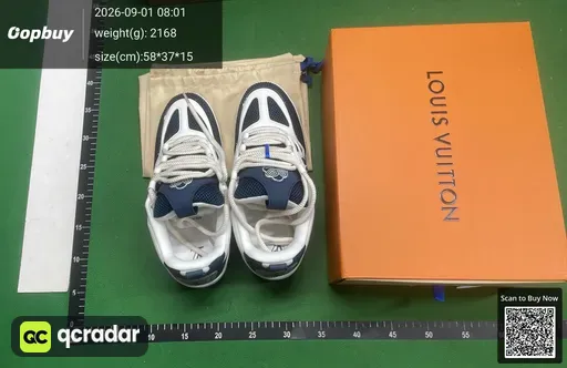 SKU 876740