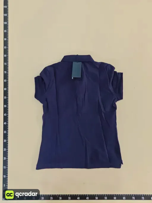 __qc_other__ d:2026-06-01