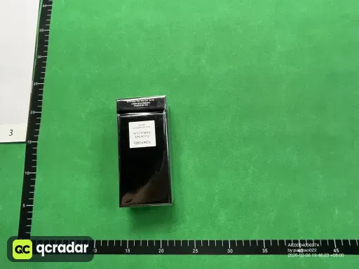 __qc_other__ d:2026-02-06
