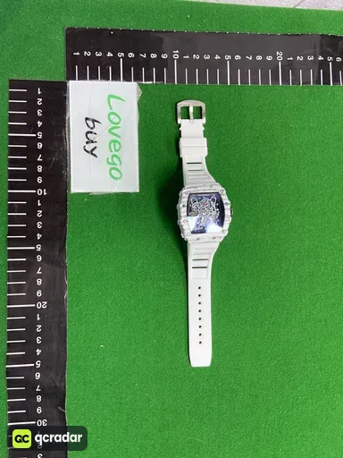 __qc_other__ d:2026-03-08