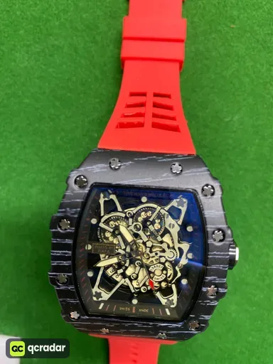 __qc_other__ d:2026-09-27