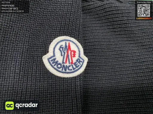 QC photo
