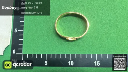 SKU 469407