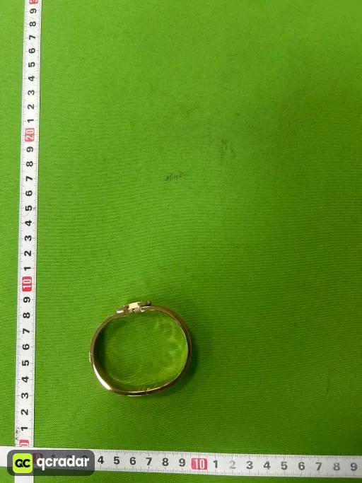 尺码:17cm