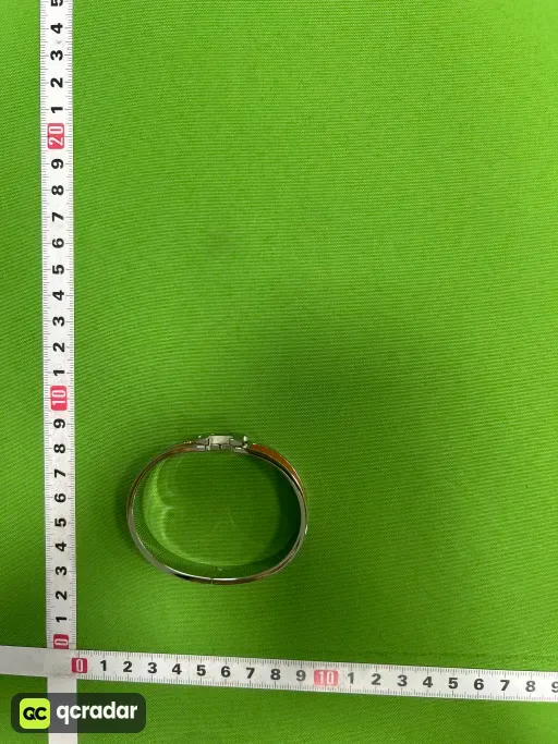 尺码:19cm