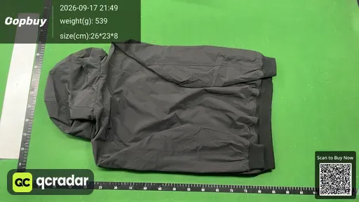 QC photo
