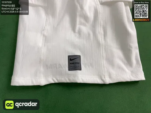 QC photo