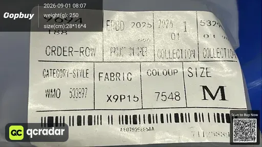 SKU 478857