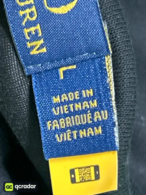 QC photo