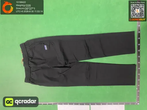 __qc_other__ d:2026-06-30