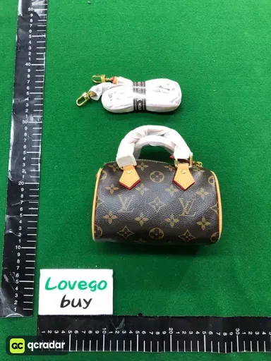 QC photo