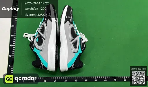QC photo