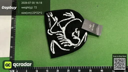 QC photo