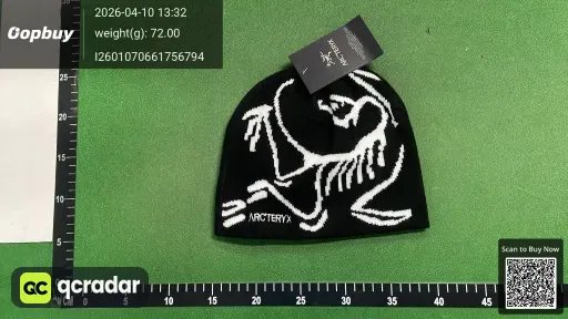 __qc_other__ d:2026-04-10