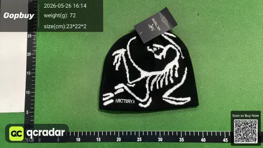 __qc_other__ d:2026-05-26