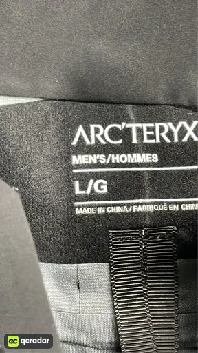 QC photo