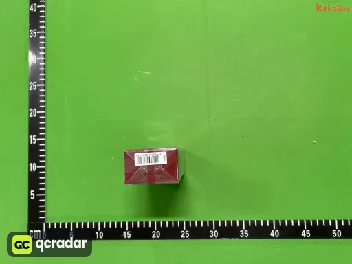 Zdjęcie QC