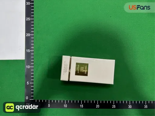 __qc_other__ d:2026-06-03