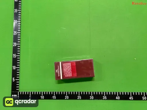 Zdjęcie QC