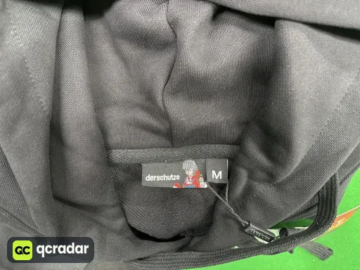 __qc_other__ d:2026-10-21