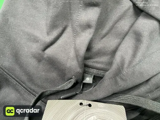__qc_other__ o:973aca85b7df