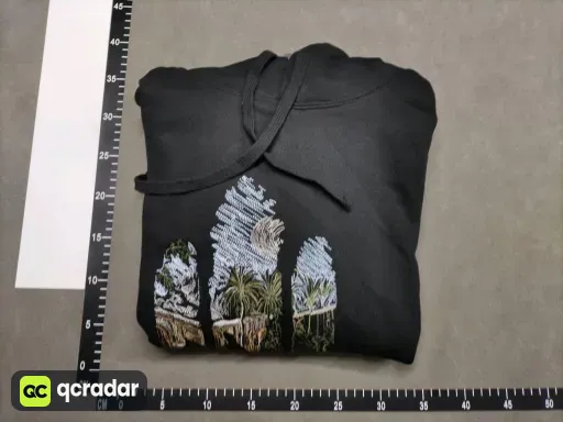 __qc_other__ d:2026-03-18